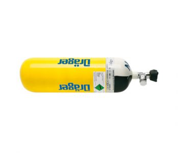 compressed-air-breathing-cylinders-img-st-135-2000