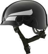csm_F300-Schwarz-Silber_5ae78b9e2b