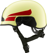 csm_F300-Schwefelgelb-Rot_f169f5d427