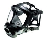 fps_7000_st-9475-2006