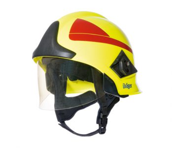 hps-6200-img-d-12272-2009