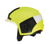 hps7000stand-img-d-194-2016