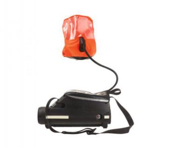 saver-cf-img-d-33944-2011