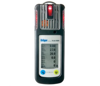 x-am-5600-img-d-27784-2009