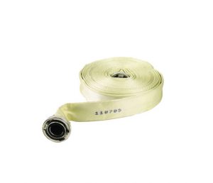 budget-fire-hose