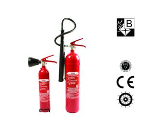 co2-extinguisher-b