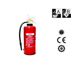 foam-extinguisher-9-liter-ab-(cartridge)