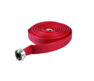 high-quality-fire-hose