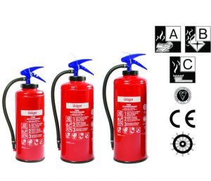 powder-extinguisher-abc-(cartridge)