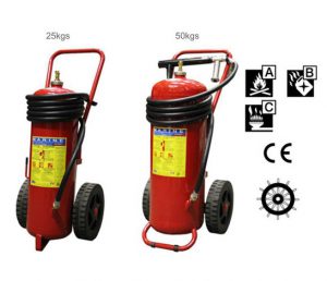 powder-wheeled-extinguisher