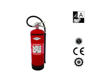 watermist-extinguisher-9-liter-a