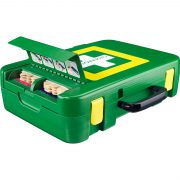 390103-XL-FAK-cederroth-5