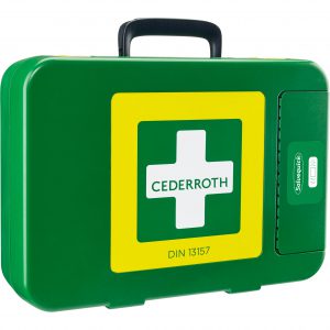 390104-DIN-FAK-cederroth-2