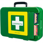 390104d-DIN-FAK-cederroth-3